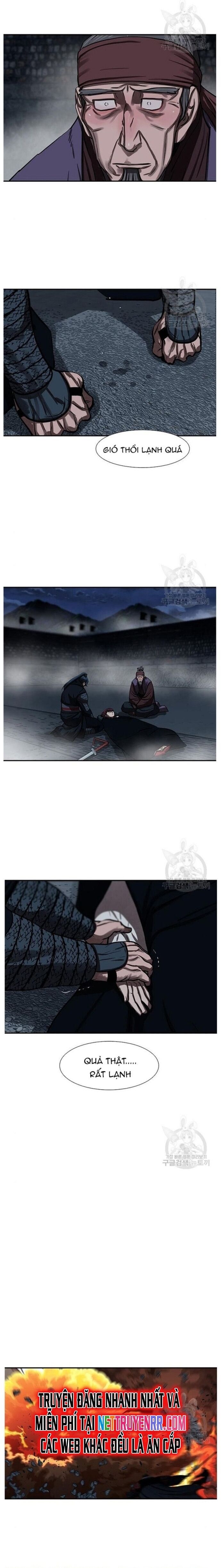 page_9