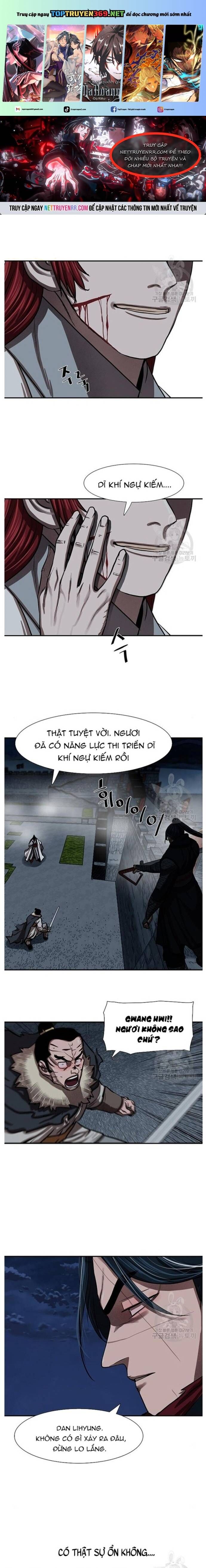 page_0