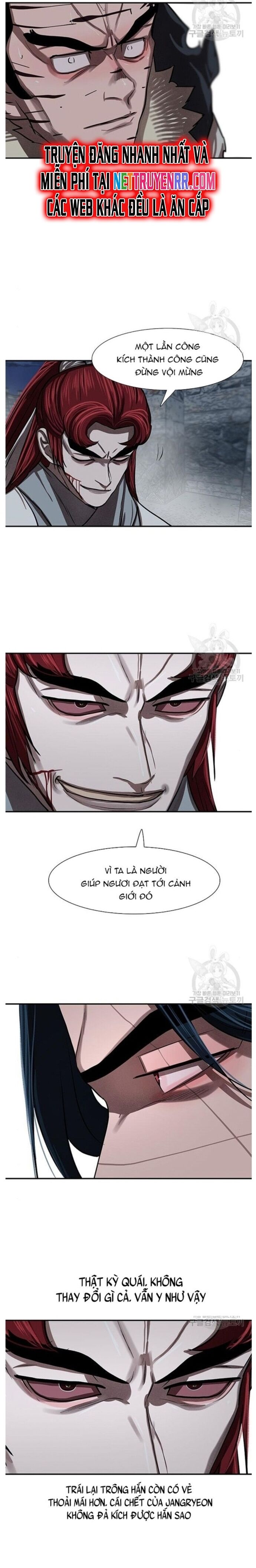 page_1