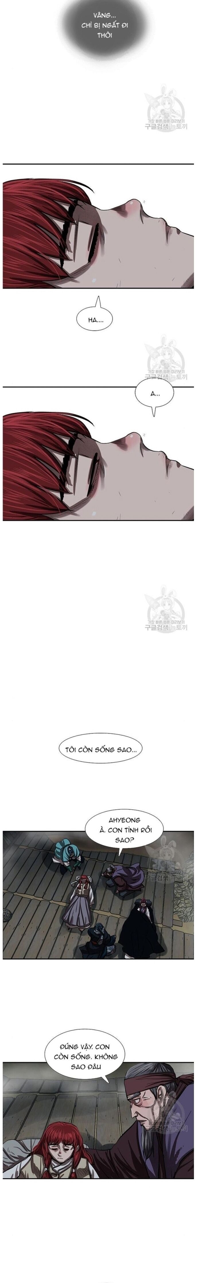page_11