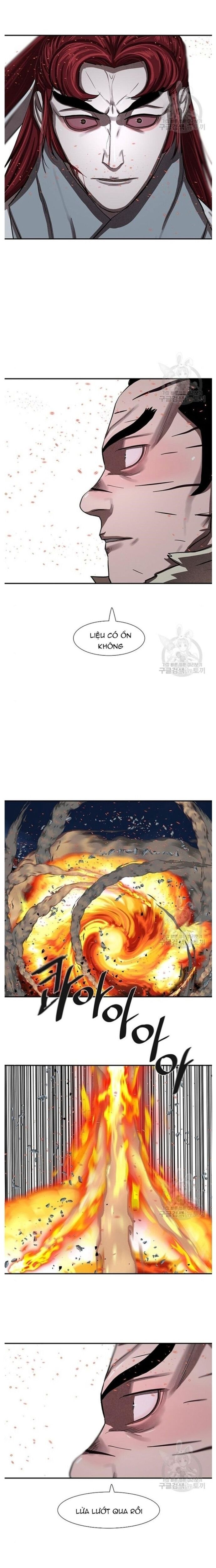 page_13