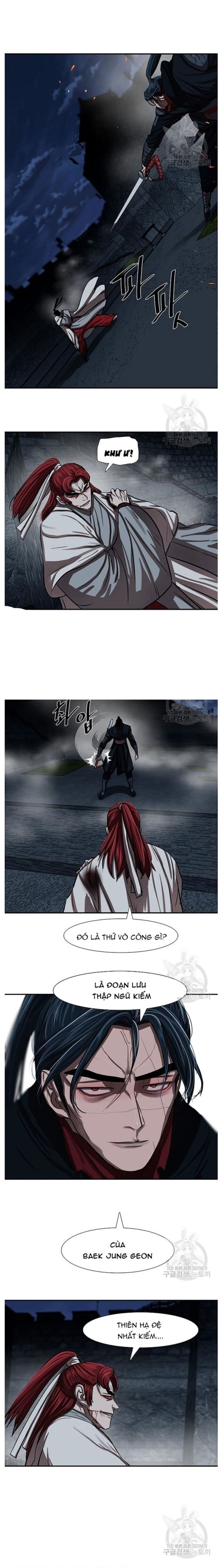 page_7