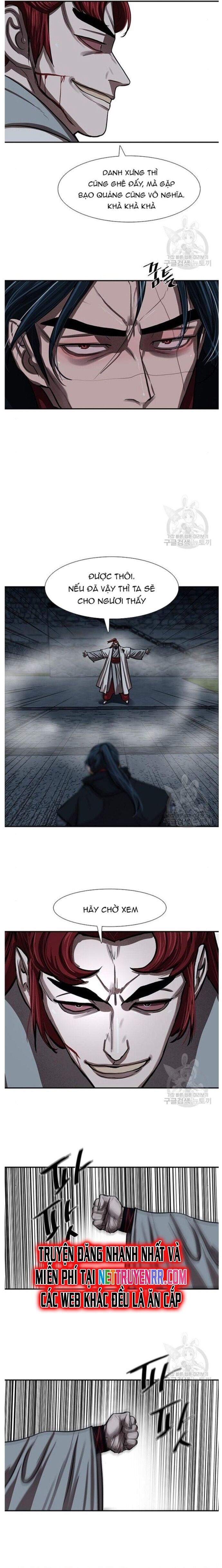 page_8