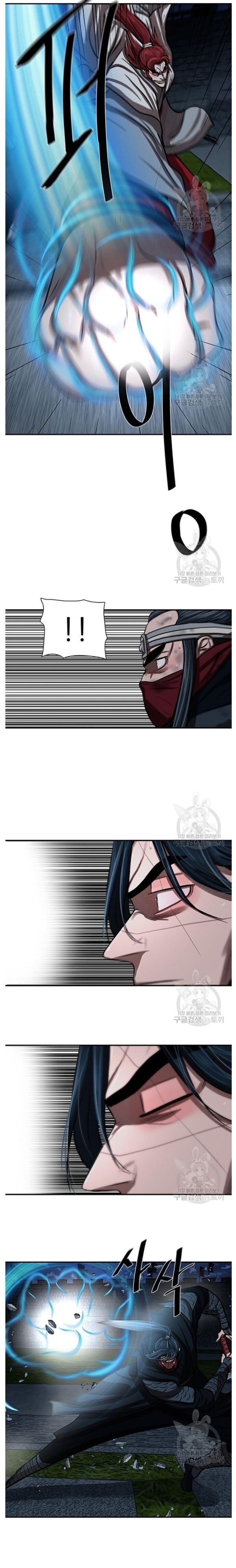 page_13