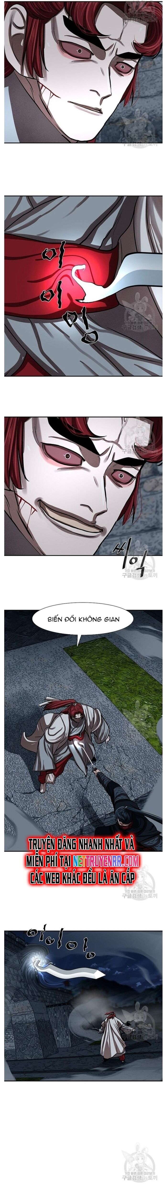 page_17