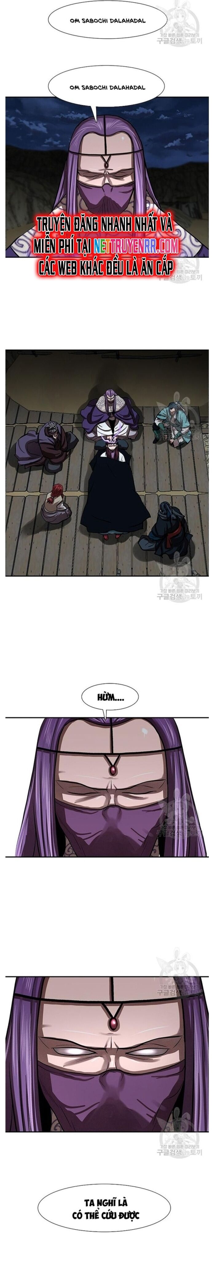page_19