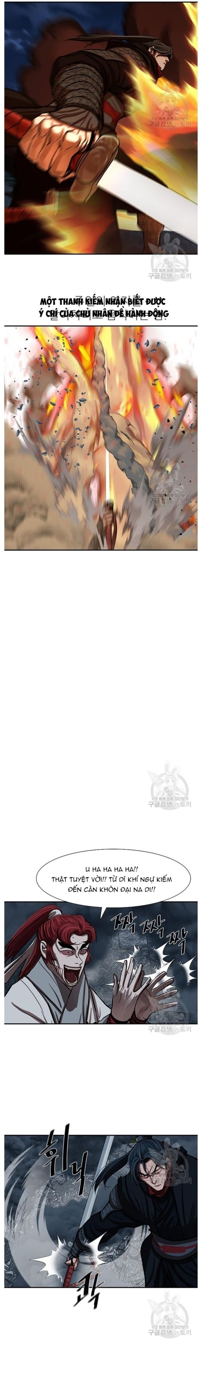 page_5