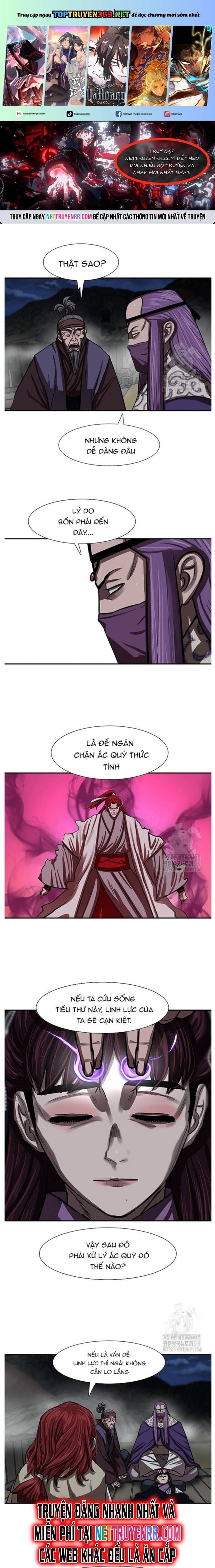 page_0