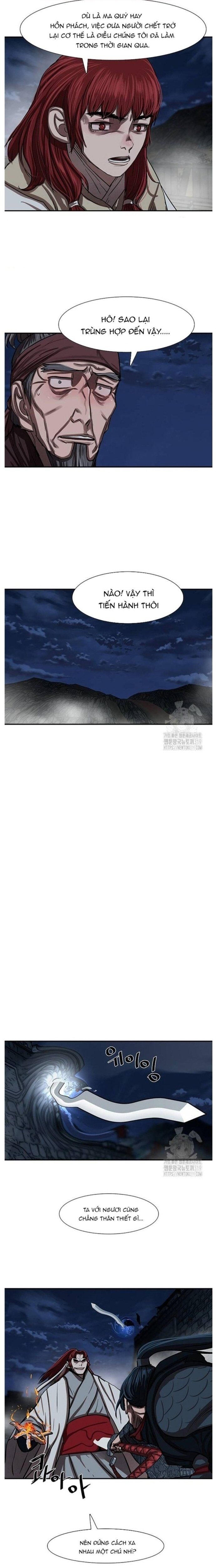 page_1