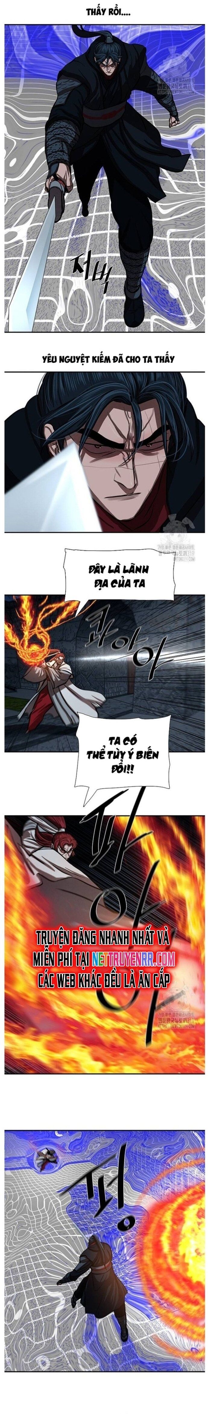 page_10