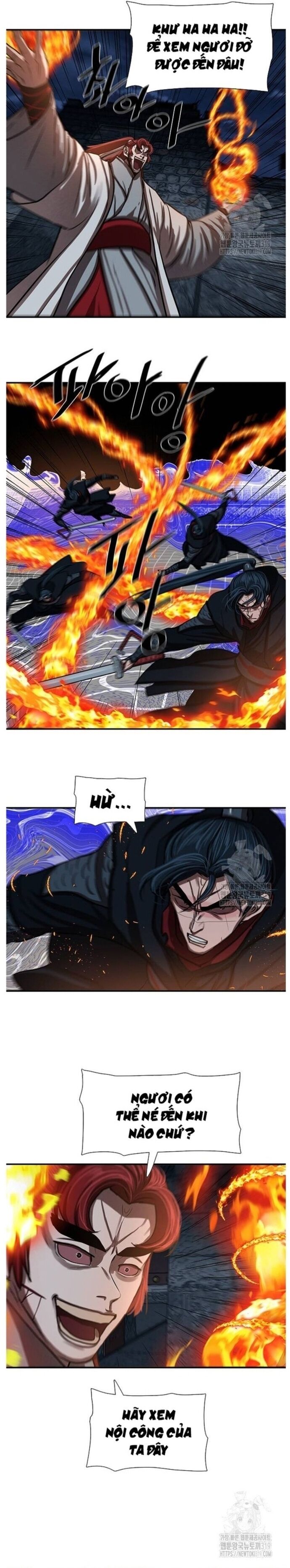 page_12