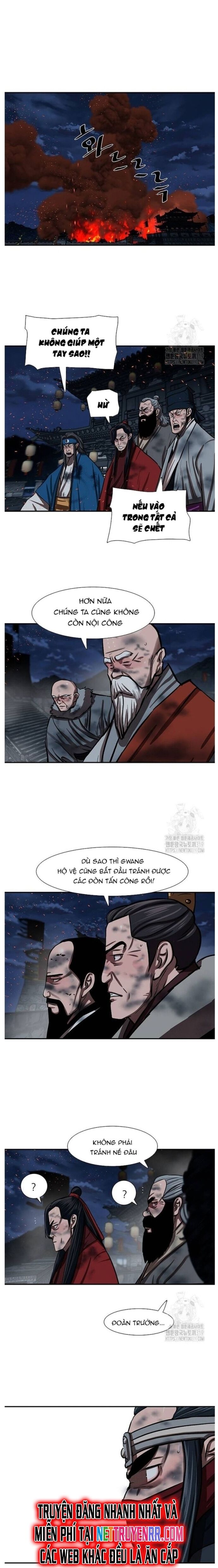 page_14