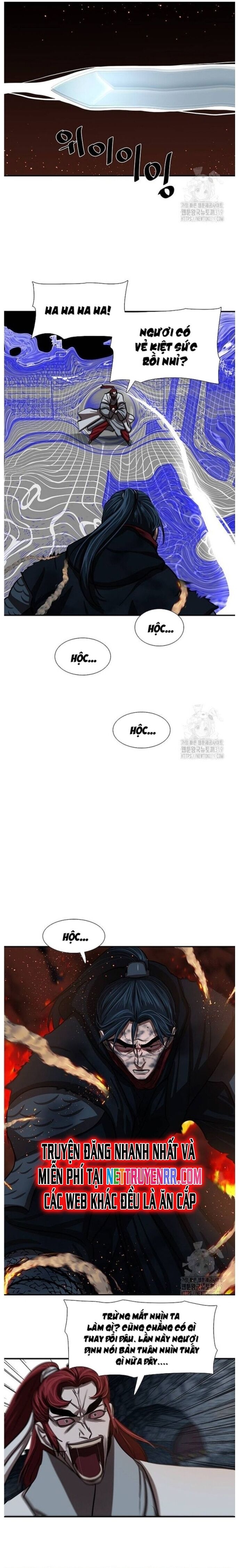 page_16