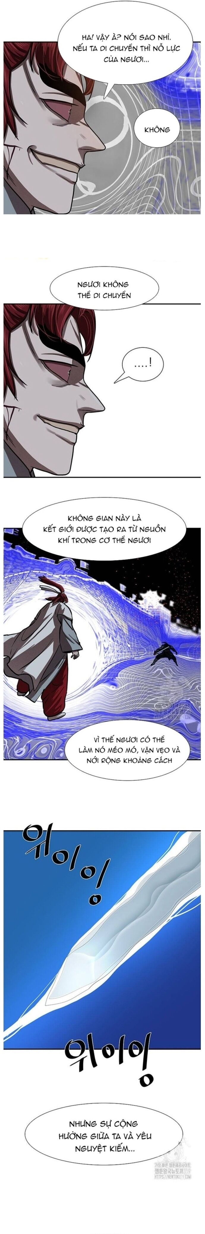 page_18