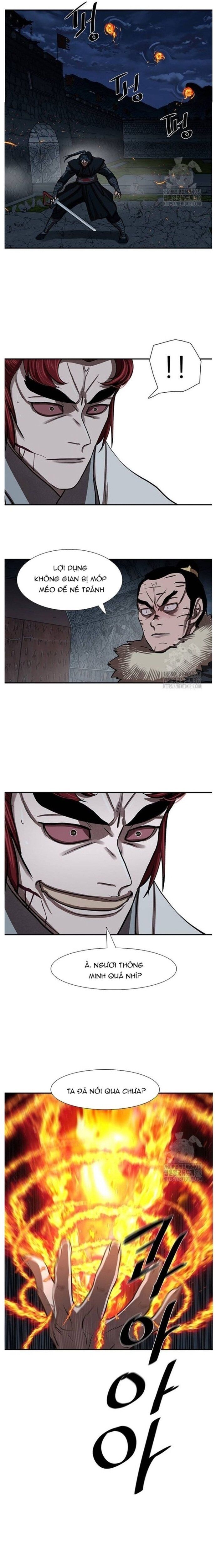 page_9