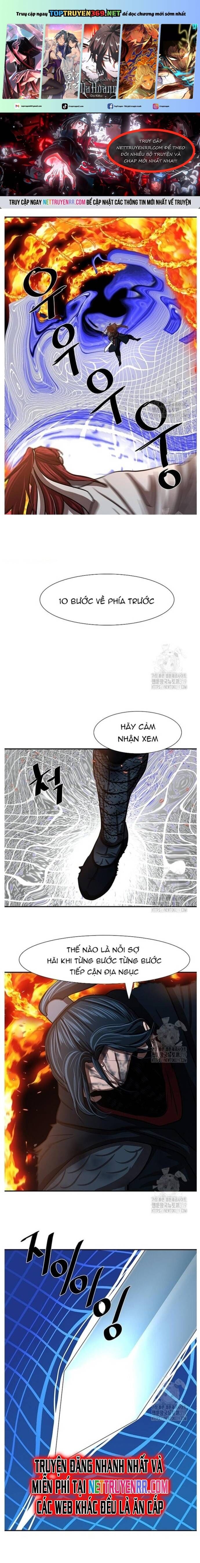 page_0