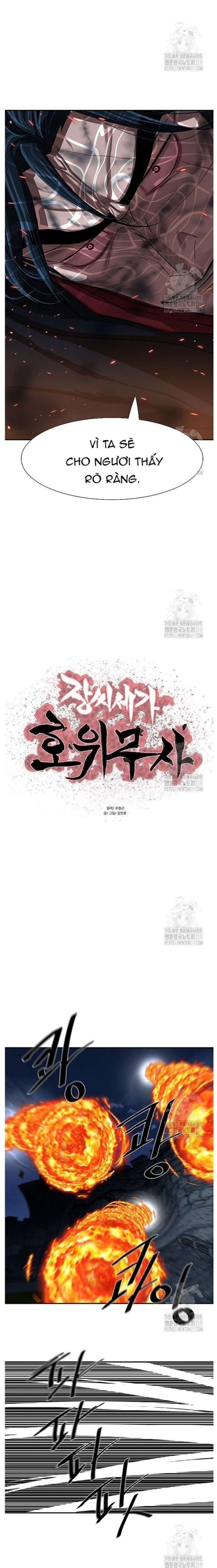 page_1
