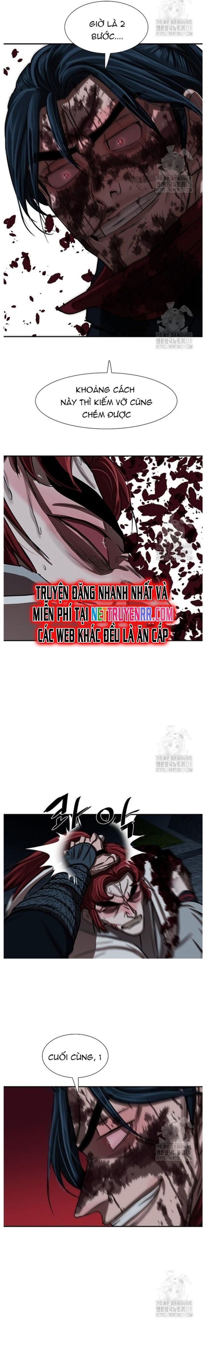 page_17