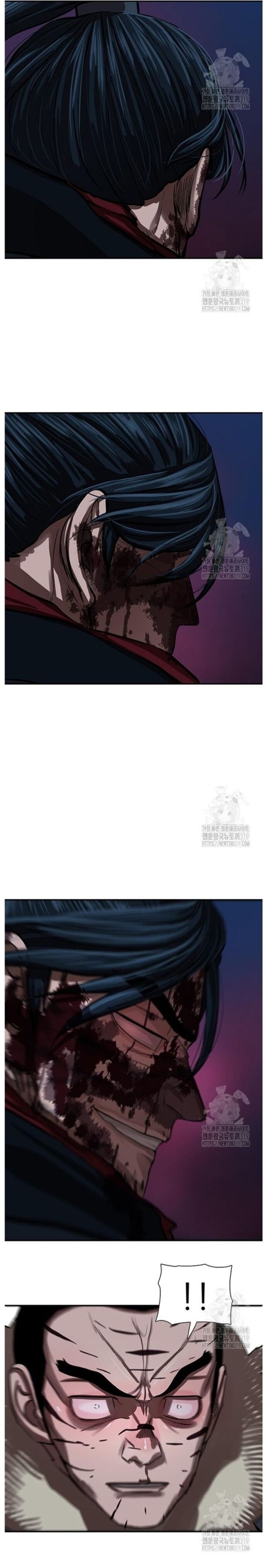 page_19