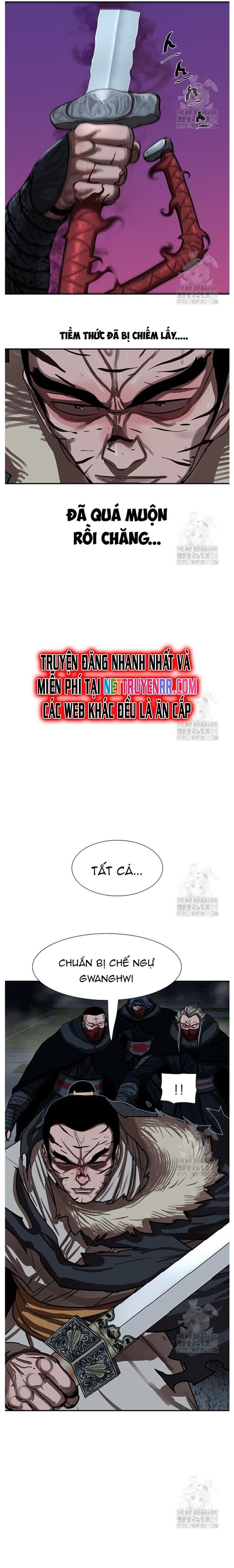 page_21
