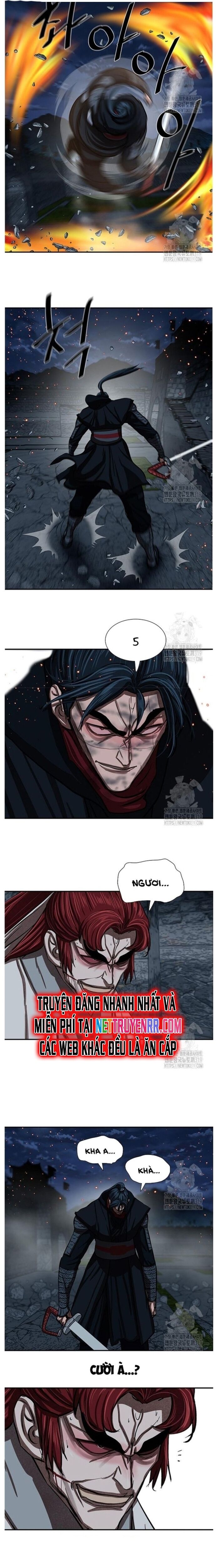 page_4