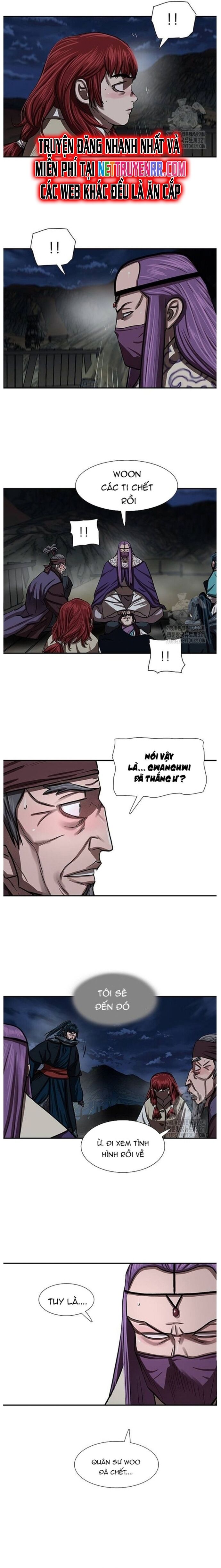 page_10