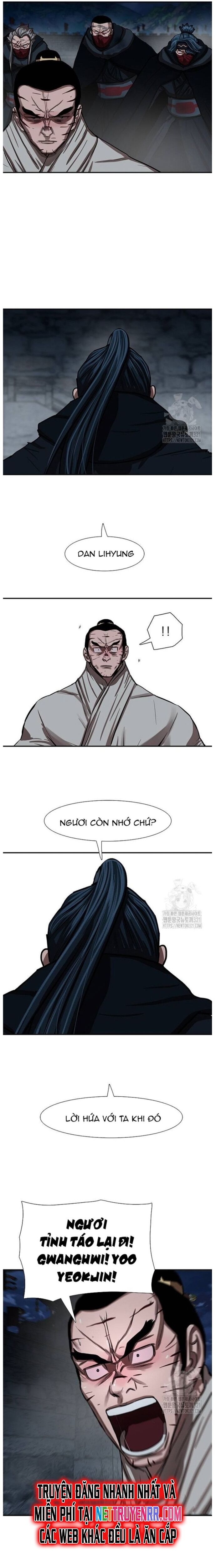 page_12