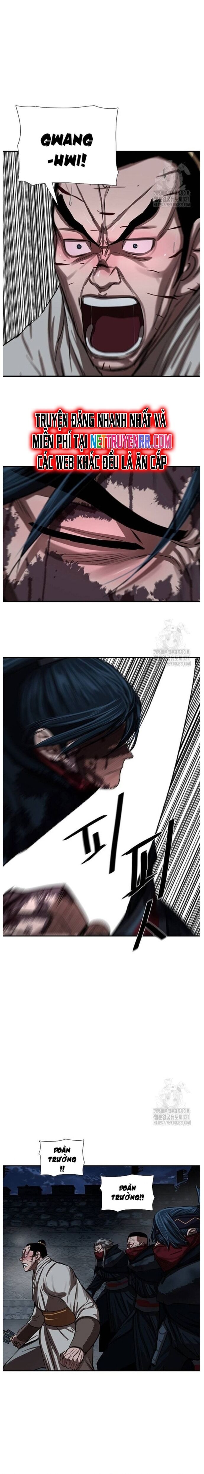 page_14