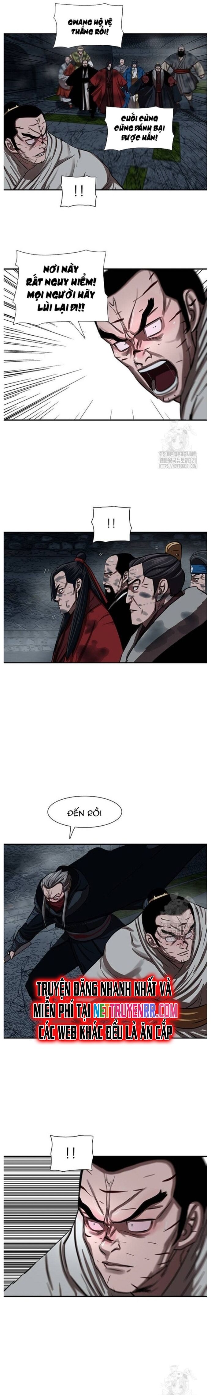 page_16