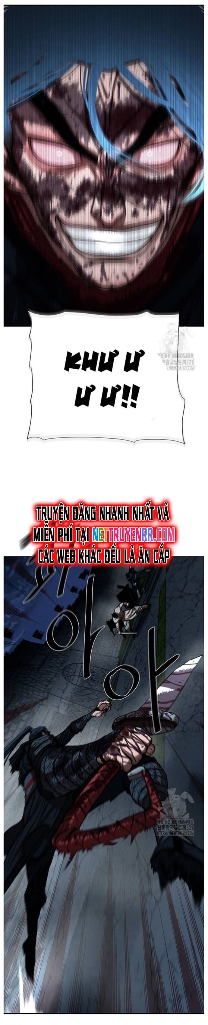 page_18