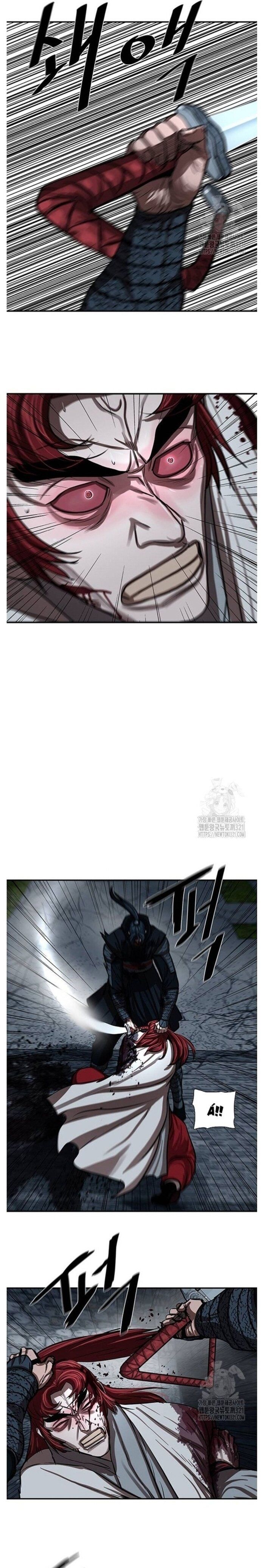 page_2