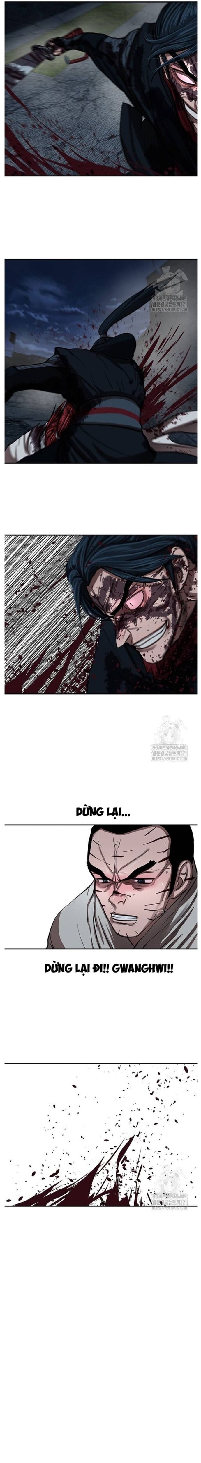 page_7