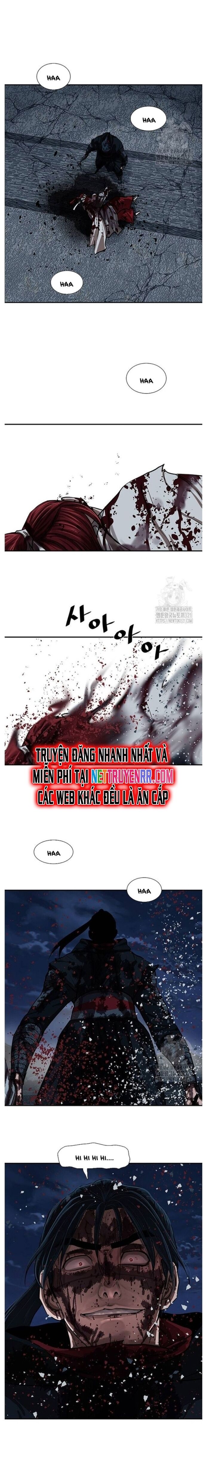 page_8