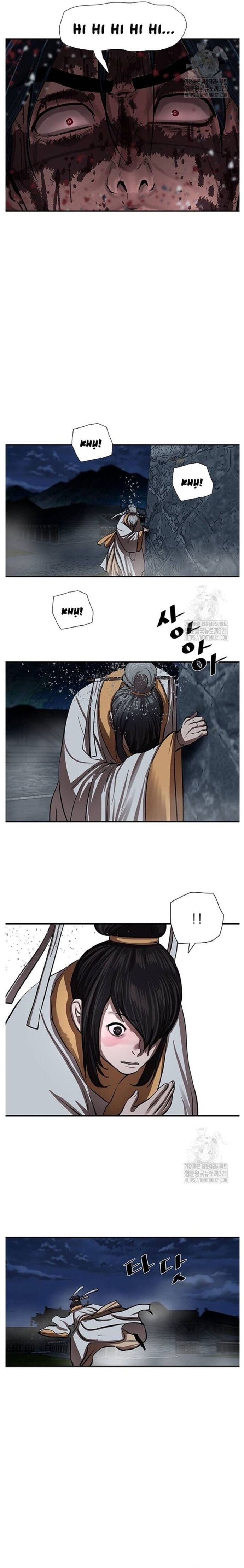 page_9