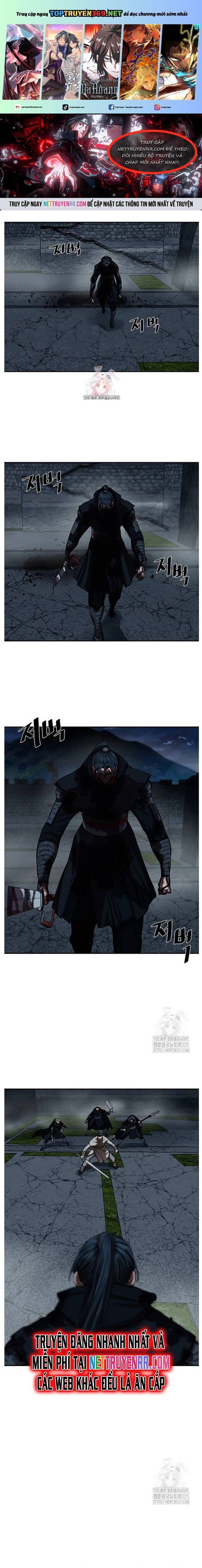 page_0