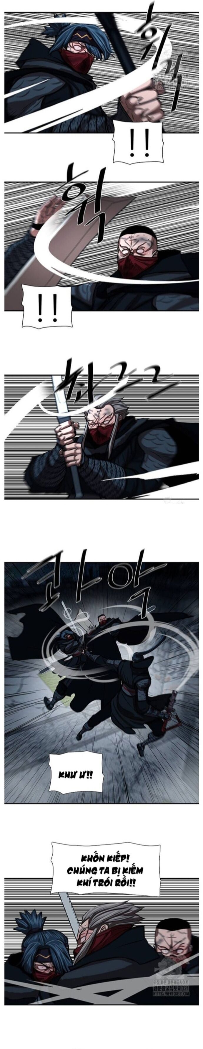 page_10
