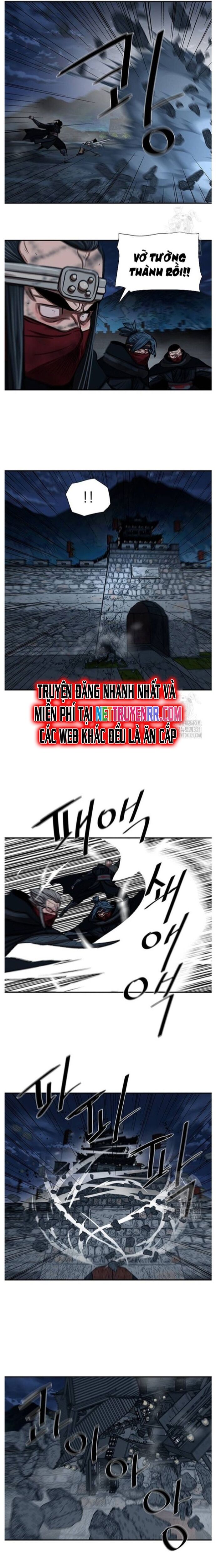 page_13