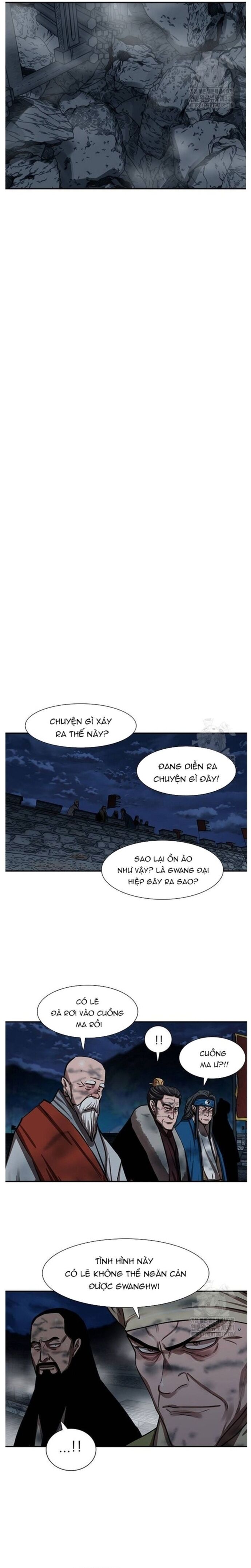 page_15