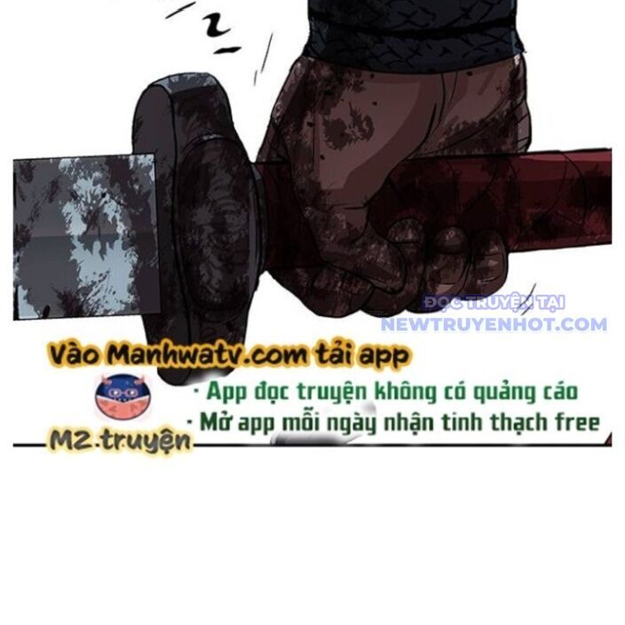 page_100