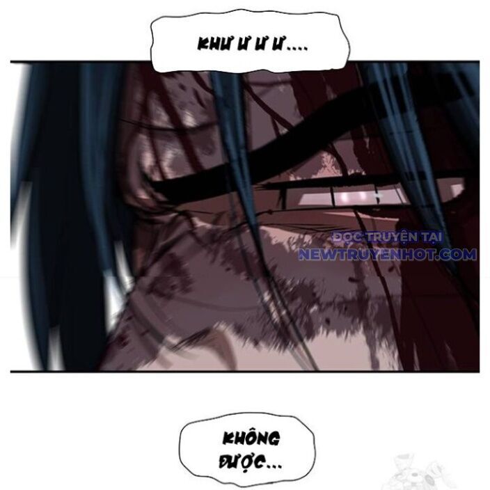 page_101