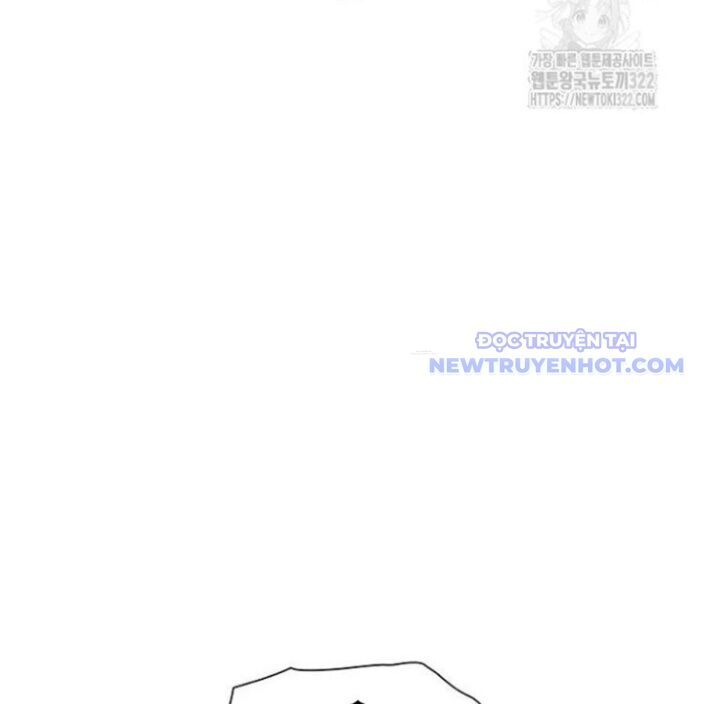page_102