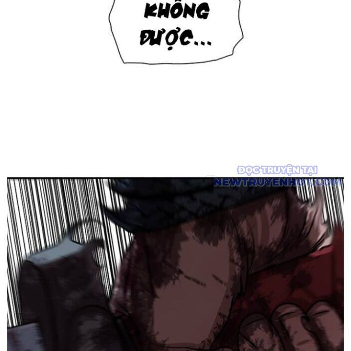 page_103