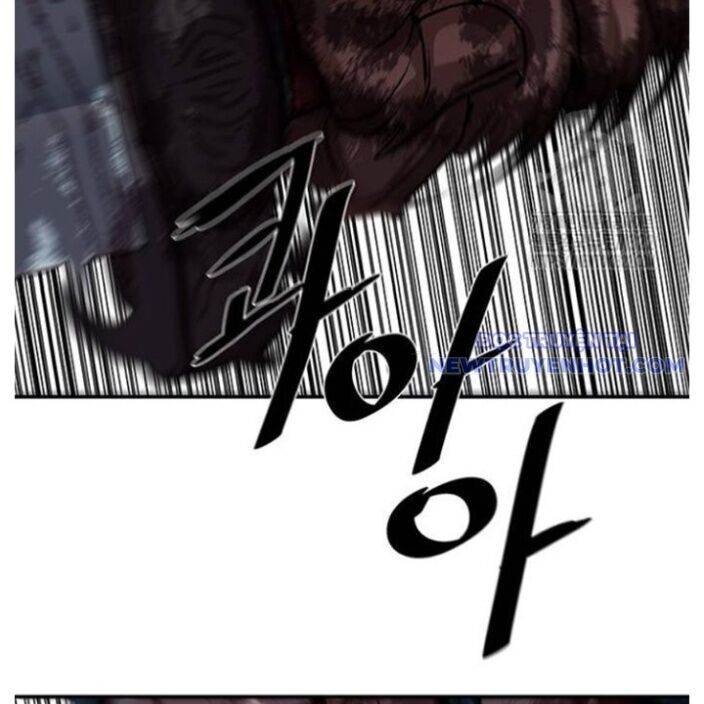 page_104
