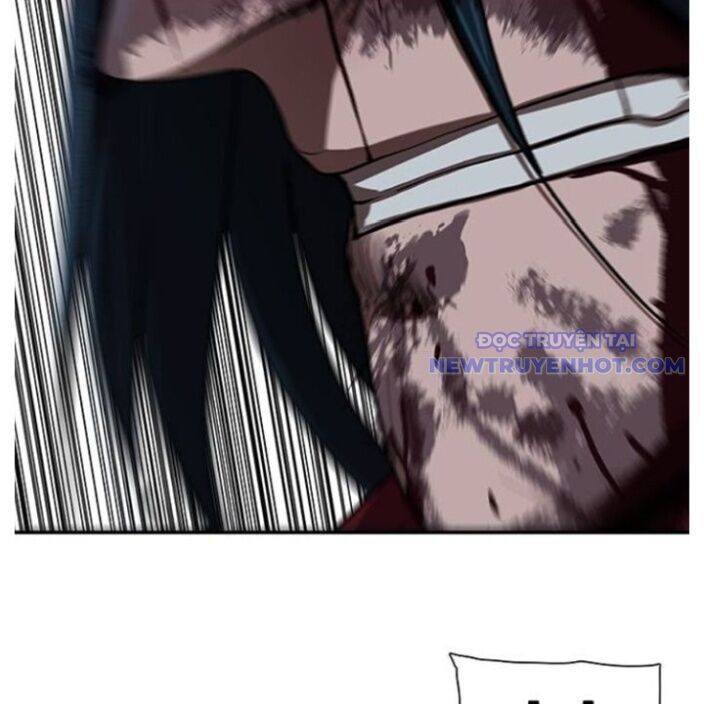 page_105