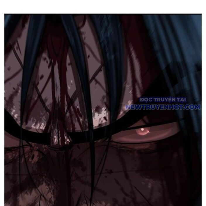 page_107