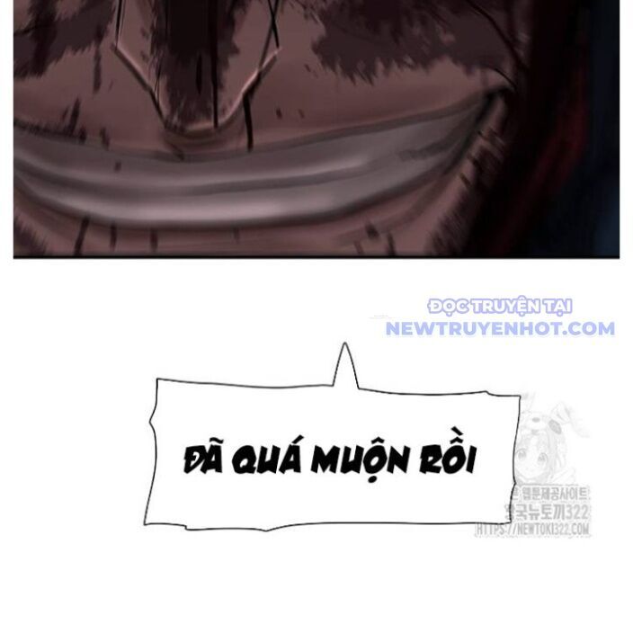 page_108
