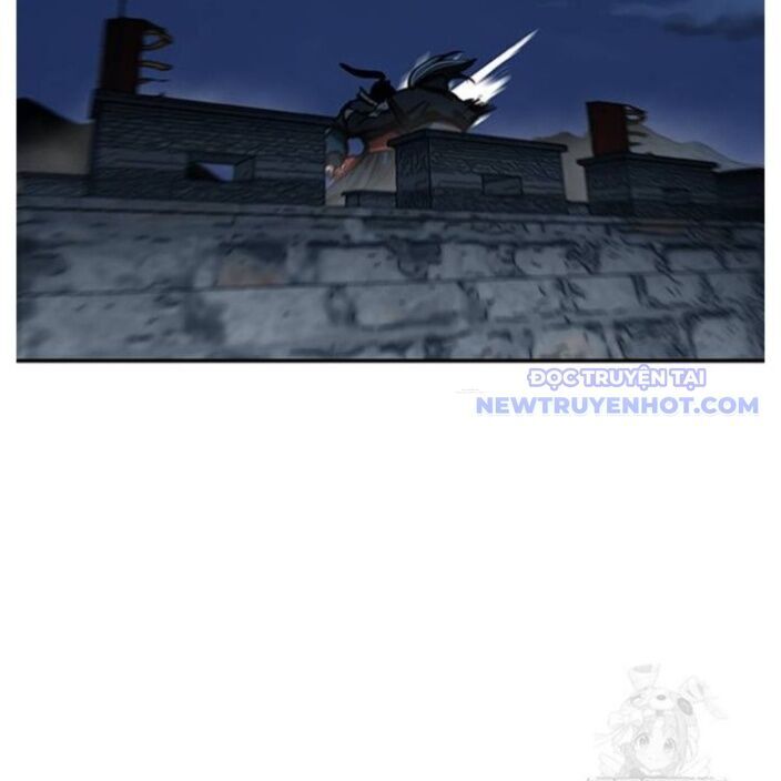 page_110