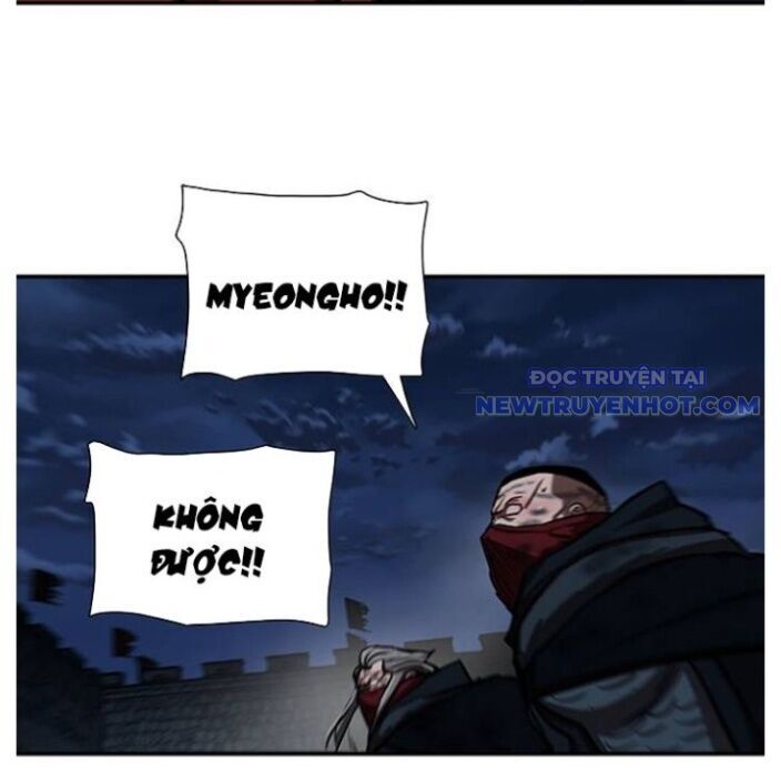 page_114