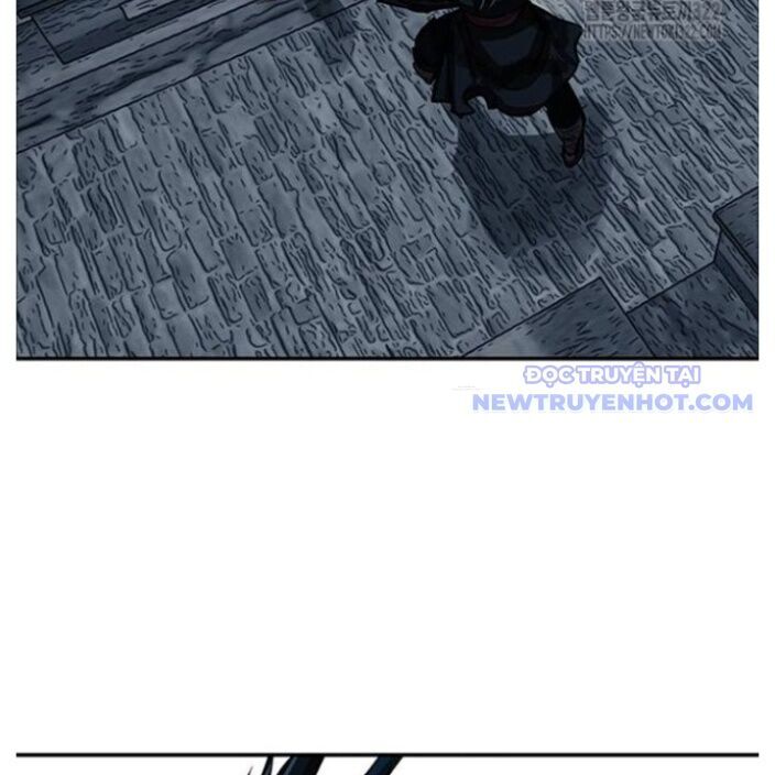 page_116