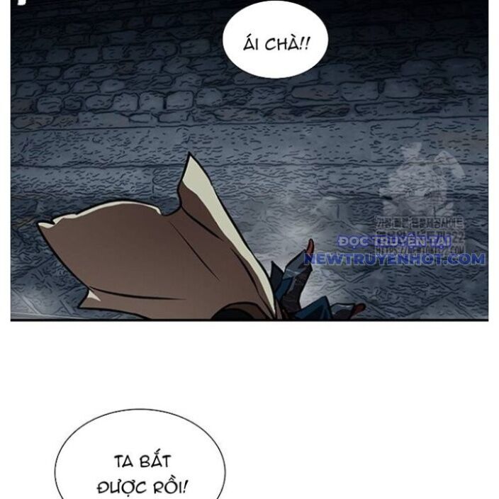 page_120